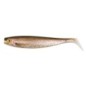 Fox Rage Pro Shad Natural Classics II Super Naturals