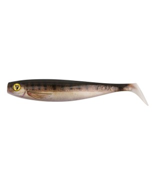 Fox Rage Pro Shad Natural Classics II Super Naturals