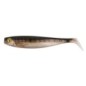 Fox Rage Pro Shad Natural Classics II Super Naturals