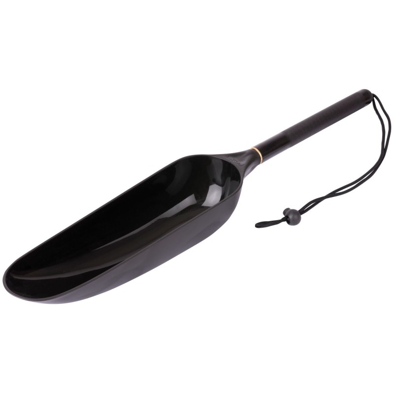 Fox Boilie Baiting Spoon