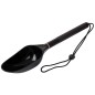 Fox Mini Baiting Spoon Fox Mini Baiting Spoon
