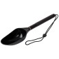 Fox Mini Baiting Spoon