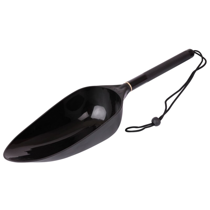 Fox Large Baiting Spoon