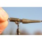 Korda Lead Clips Action Pack Korda Lead Clips Action Pack