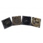 Korda Lead Clips Action Pack Korda Lead Clips Action Pack