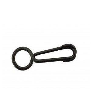 Korda Ring Klip