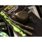 Korda Shockleader Sleeve