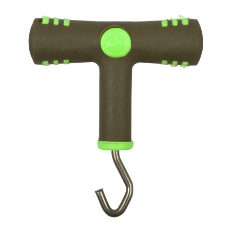 Korda Pulla