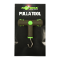 Korda Pulla