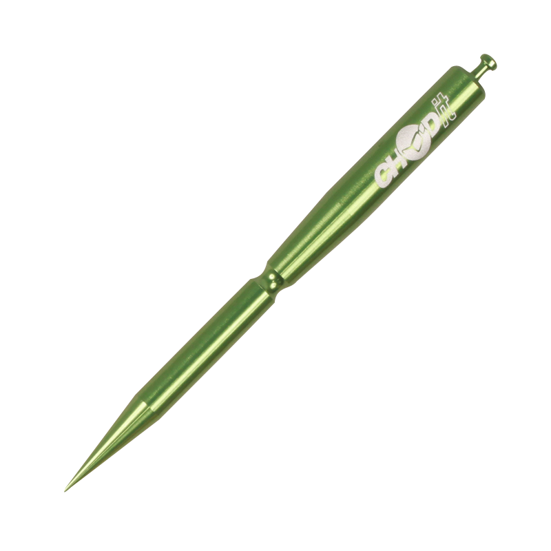 Korda Chod It Tool Korda Chod It Tool