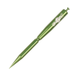Korda Chod It Tool Korda Chod It Tool