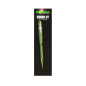 Korda Chod It Tool Korda Chod It Tool