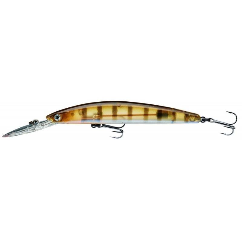 Daiwa Tournament Double Clutch 75