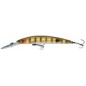 Daiwa Tournament Double Clutch 75