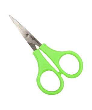 Korda Razorblades