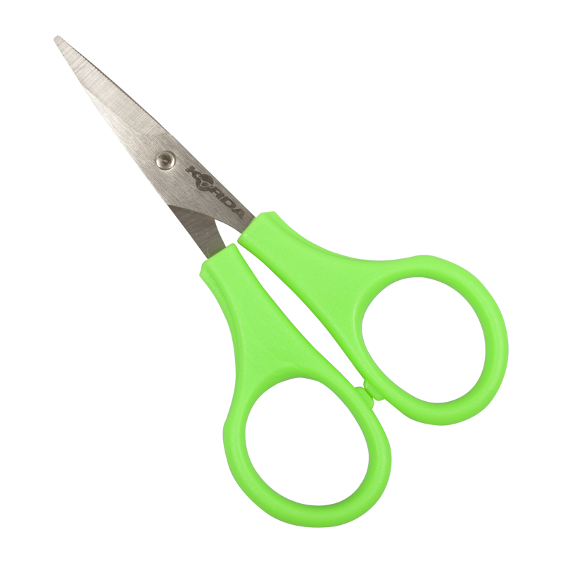 Korda Razorblades