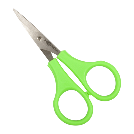 Korda Razorblades
