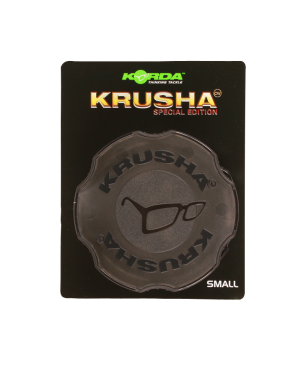 Korda Krusha