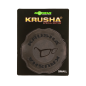 Korda Krusha Korda Krusha