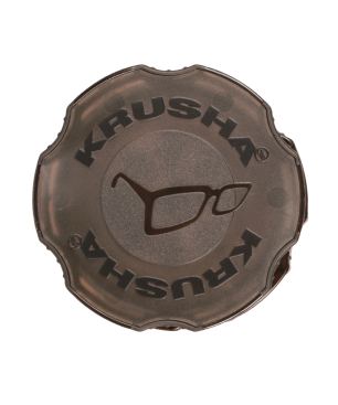 Korda Krusha