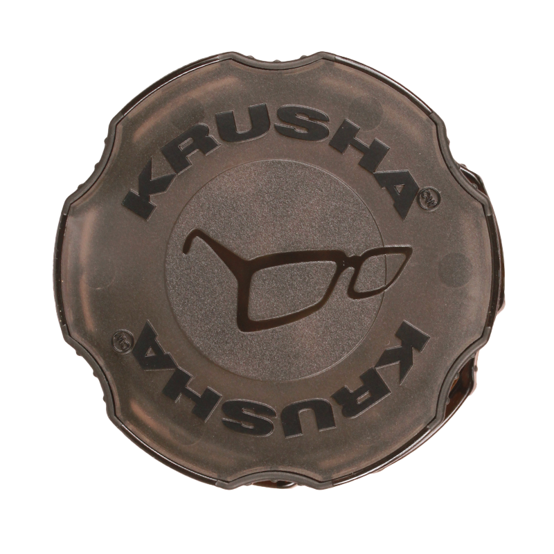 Korda Krusha Korda Krusha