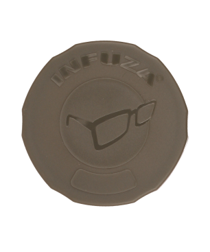 Korda Infuza