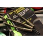 Korda Shockleader Sleeve Korda Shockleader Sleeve