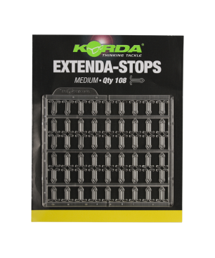 Korda Bait Extenda Stops