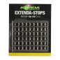 Korda Bait Extenda Stops Korda Bait Extenda Stops