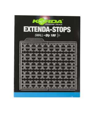 Korda Bait Extenda Stops