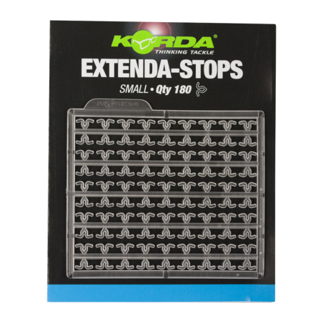 Korda Bait Extenda Stops