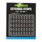 Korda Bait Extenda Stops Korda Bait Extenda Stops