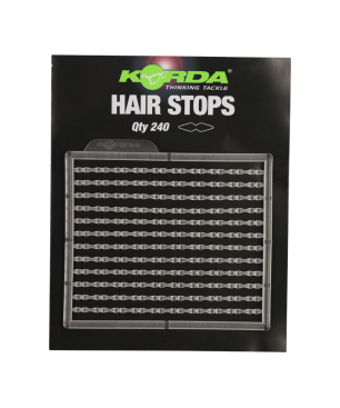 Korda Bait Extenda Stops