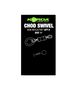 Korda Chod Swivel