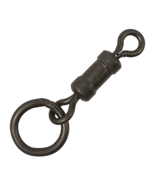 Korda Chod Swivel