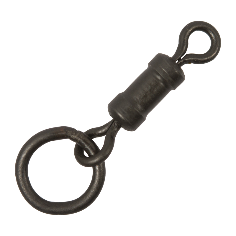 Korda Chod Swivel