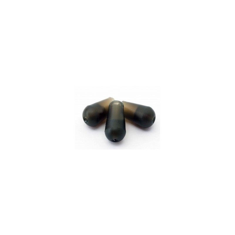 Korda Shok Bead Korda Shok Bead
