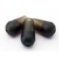 Korda Shok Bead Korda Shok Bead