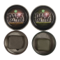 Korda Dark Matter Tungsten Putty