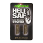 Korda Heli Safe