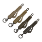 Korda Hybrid Lead Clip Korda Hybrid Lead Clip