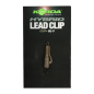 Korda Hybrid Lead Clip
