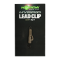 Korda Hybrid Lead Clip Korda Hybrid Lead Clip
