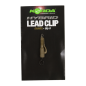 Korda Hybrid Lead Clip