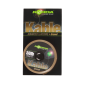 Korda Kable Leadcore Korda Kable Leadcore