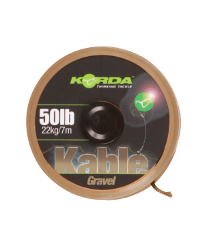 Korda Kable Leadcore