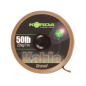 Korda Kable Leadcore Korda Kable Leadcore