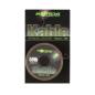 Korda Kable Leadcore Korda Kable Leadcore