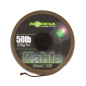 Korda Kable Leadcore