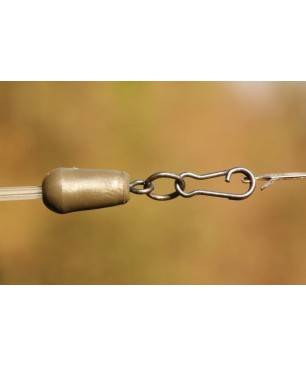 Korda Shok Bead